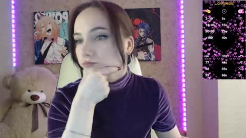 Melissa online show from 02/15/26, 07:51