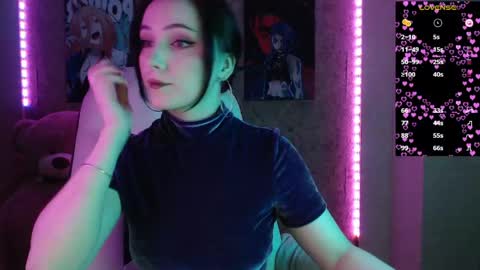 Melissa online show from 05/28/26, 06:49