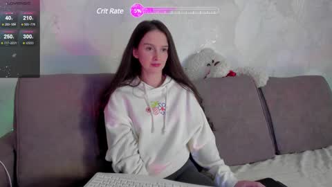 moon light online show from 02/17/25, 11:13