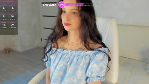 moon light online show from 04/18/26, 03:27