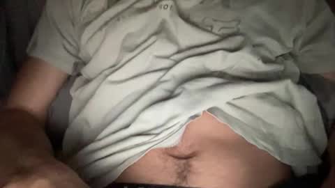 m_pete online show from 09/15/25, 05:13