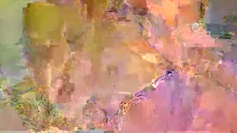 m_pete online show from 10/24/25, 07:21