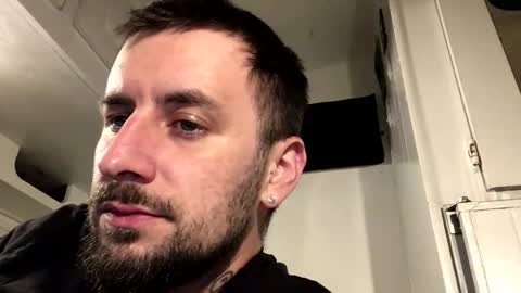 Snapshot of m_stephen chatting on 11/24/25, 02:22 m_stephen online show from 11/24/25, 02:22