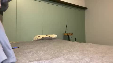 Snapshot of m_stephen chatting on 01/31/26, 11:25 m_stephen online show from 01/31/26, 11:25