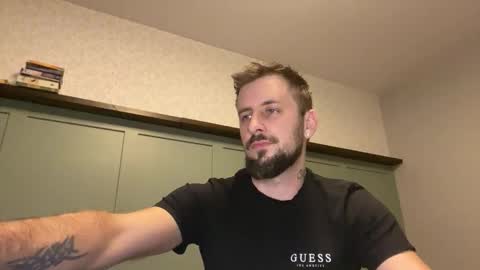 Snapshot of m_stephen chatting on 02/03/26, 06:11 m_stephen online show from 02/03/26, 06:11