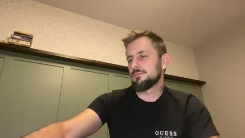 Snapshot of m_stephen chatting on 02/03/26, 06:22 m_stephen online show from 02/03/26, 06:22