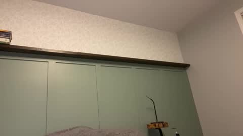 Snapshot of m_stephen chatting on 02/05/26, 04:06 m_stephen online show from 02/05/26, 04:06