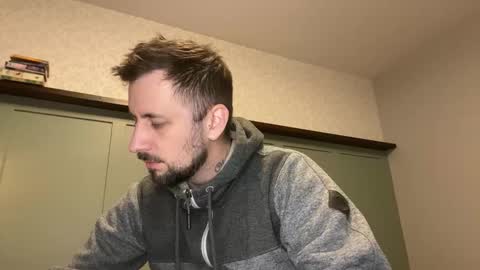 Snapshot of m_stephen chatting on 02/06/26, 04:17 m_stephen online show from 02/06/26, 04:17