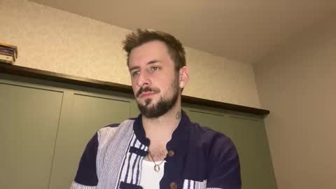 Snapshot of m_stephen chatting on 02/07/26, 04:16 m_stephen online show from 02/07/26, 04:16