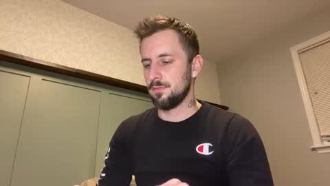 Snapshot of m_stephen chatting on 02/07/26, 11:30 m_stephen online show from 02/07/26, 11:30