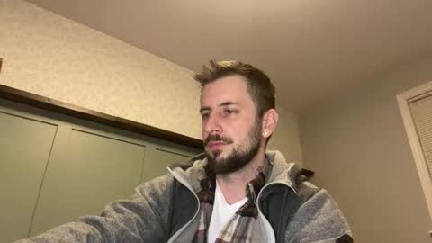 Snapshot of m_stephen chatting on 02/09/26, 12:36 m_stephen online show from 02/09/26, 12:36