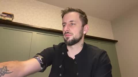 Snapshot of m_stephen chatting on 02/12/26, 04:29 m_stephen online show from 02/12/26, 04:29