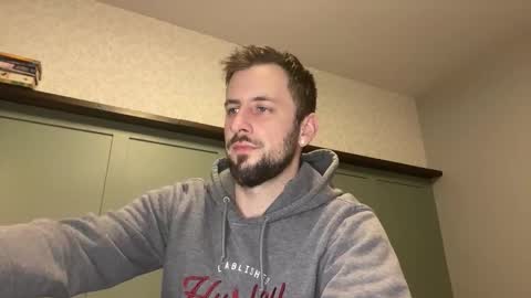 Snapshot of m_stephen chatting on 02/12/26, 11:33 m_stephen online show from 02/12/26, 11:33