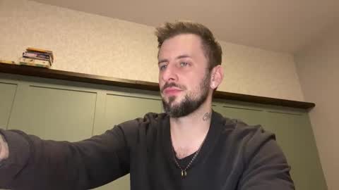 Snapshot of m_stephen chatting on 02/14/26, 11:23 m_stephen online show from 02/14/26, 11:23