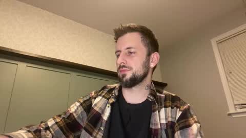 Snapshot of m_stephen chatting on 02/15/26, 07:51 m_stephen online show from 02/15/26, 07:51