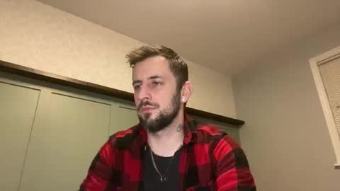 Snapshot of m_stephen chatting on 02/17/26, 03:47 m_stephen online show from 02/17/26, 03:47