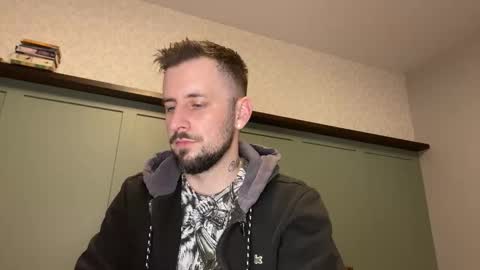 Snapshot of m_stephen chatting on 02/21/26, 05:08 m_stephen online show from 02/21/26, 05:08