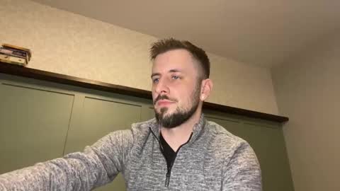 Snapshot of m_stephen chatting on 02/22/26, 03:51 m_stephen online show from 02/22/26, 03:51