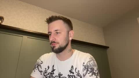 Snapshot of m_stephen chatting on 02/23/26, 04:43 m_stephen online show from 02/23/26, 04:43