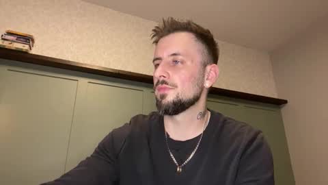 Snapshot of m_stephen chatting on 02/27/26, 03:17 m_stephen online show from 02/27/26, 03:17