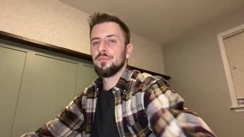 Snapshot of m_stephen chatting on 03/02/26, 04:14 m_stephen online show from 03/02/26, 04:14