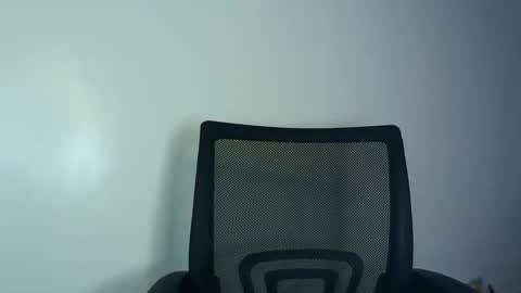 m_tits3 online show from 10/08/25, 12:30