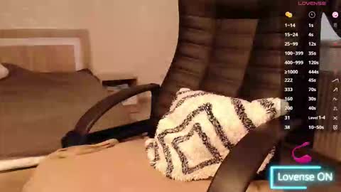 im Rita online show from 10/10/25, 05:39