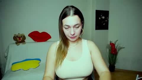 Vikki online show from 10/30/25, 04:30