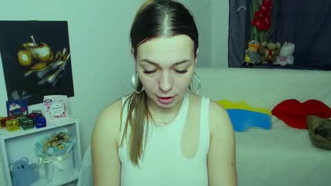 Vikki online show from 02/13/26, 12:12