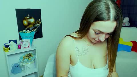 Vikki online show from 03/12/26, 12:11