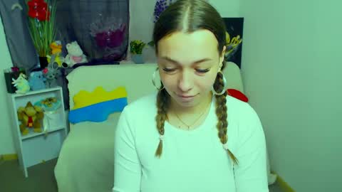 Vikki online show from 04/09/26, 11:04