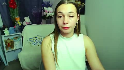 Vikki online show from 05/13/26, 05:10