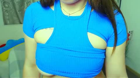 Vikki online show from 05/31/26, 06:09
