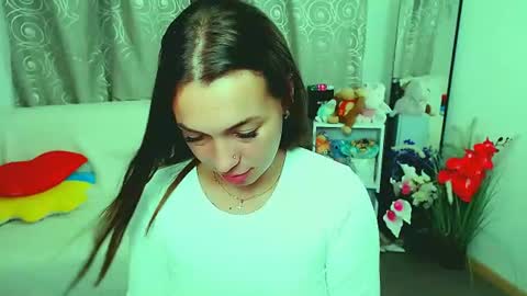 Vikki online show from 06/27/26, 01:17