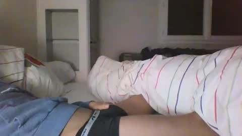 ma_nony69 online show from 09/28/25, 09:31