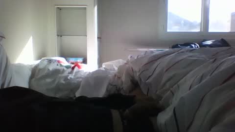 ma_nony69 online show from 10/02/25, 08:43