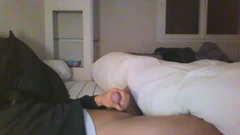 ma_nony69 online show from 10/04/25, 06:39