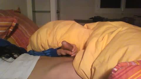 ma_nony69 online show from 10/16/25, 06:42