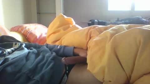 ma_nony69 online show from 10/19/25, 07:42