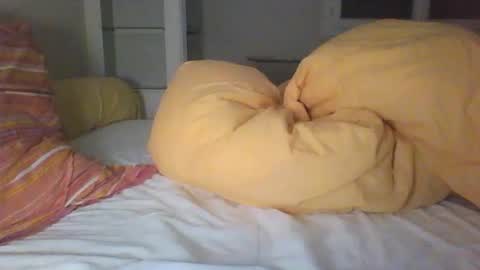 ma_nony69 online show from 10/20/25, 09:04