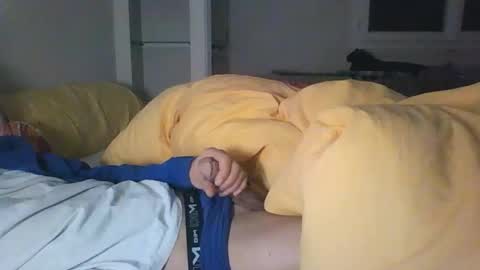 ma_nony69 online show from 10/22/25, 09:25