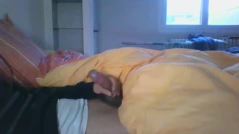 ma_nony69 online show from 10/24/25, 04:14