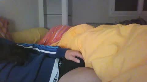 ma_nony69 online show from 10/25/25, 05:40