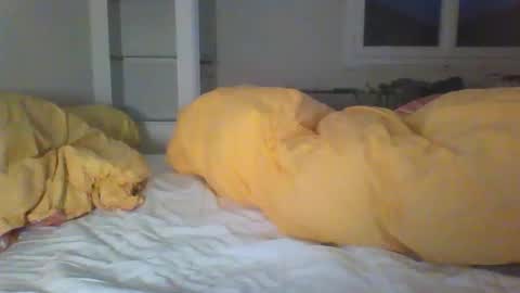 ma_nony69 online show from 10/26/25, 05:46