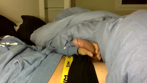 ma_nony69 online show from 11/16/25, 05:57