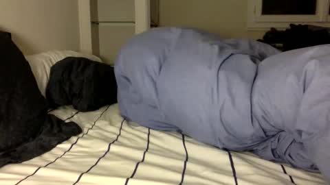 ma_nony69 online show from 11/26/25, 06:53