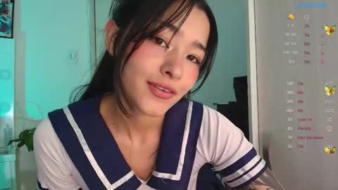 Snapshot of maaddy_ chatting on 04/26/26, 12:30 maaddy_ online show from 04/26/26, 12:30