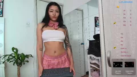Snapshot of maaddy_ chatting on 05/06/26, 04:45 maaddy_ online show from 05/06/26, 04:45