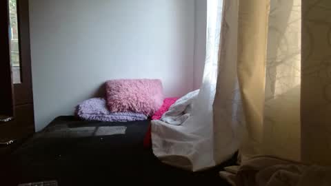 maaddy_thompson online show from 02/10/26, 08:57