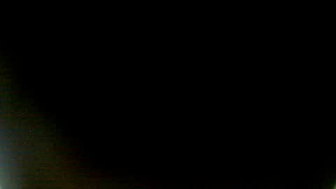 maaddy_thompson online show from 04/19/26, 06:21